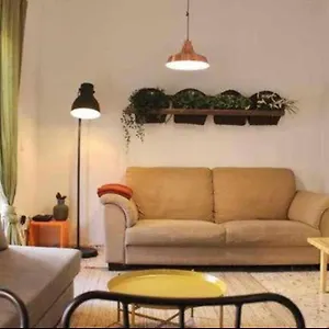 San Esteban Adg Appartement Séville